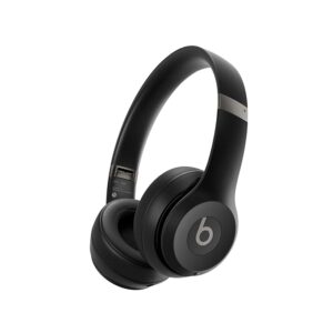 Should i buy beats solo 4 - क्या मुझे बीट्स सोलो 4 खरीदना चाहिए
