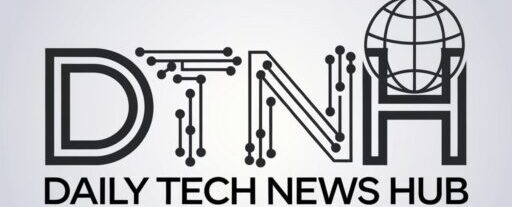 Dailytechnewshub